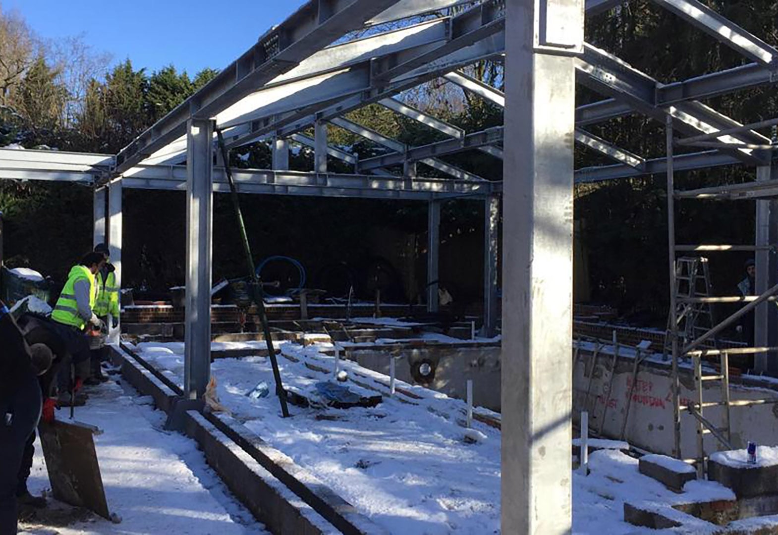 17faa097-1e2d-4217-97fc-0cb5c8587b2c 4-min