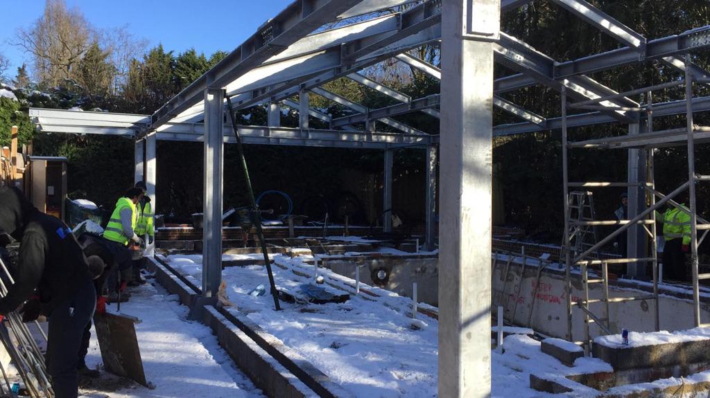 17faa097-1e2d-4217-97fc-0cb5c8587b2c-min