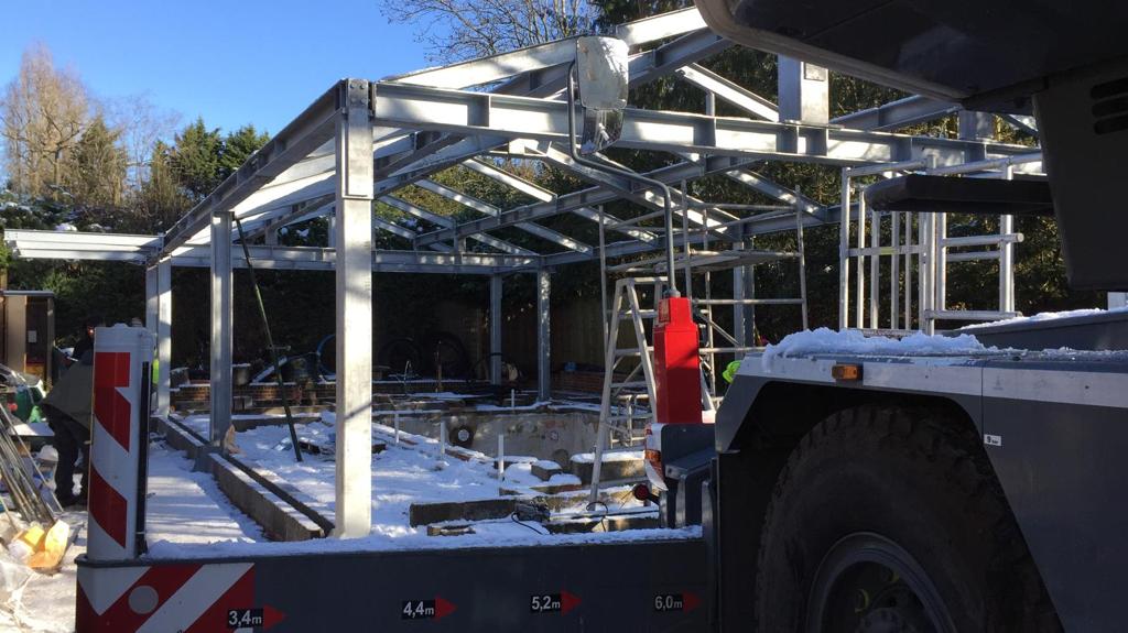 20c9796d-d591-4501-b5e1-33fe49953e82-min