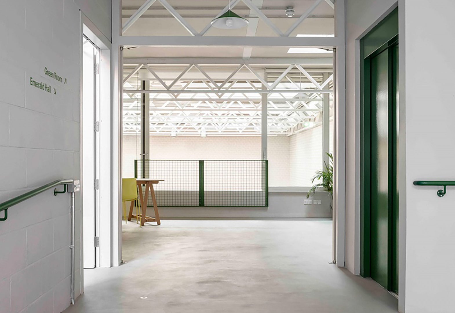 255-holbornhouse-6a-013-min