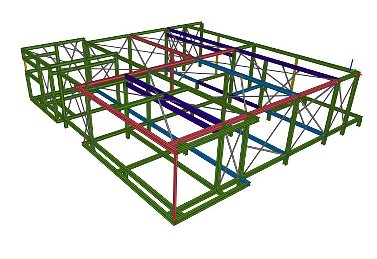 6b481c74-dc8a-401b-817b-b07be9536621-min