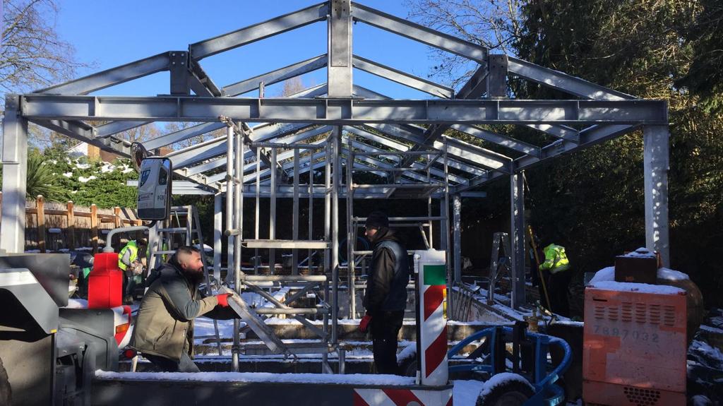 8de4ae6e-c675-4e24-8df6-3c0c91dfcbf3-min