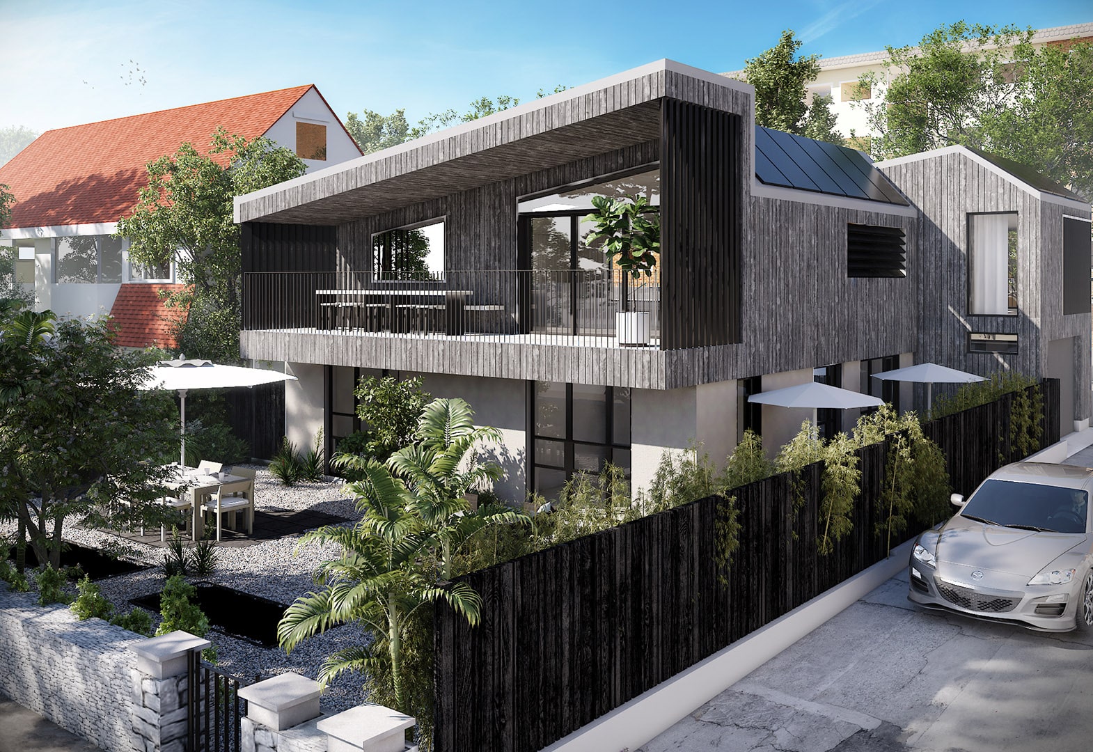 Martin_Lynns House(2157 si)Ext day_ ver1_13-09-2021-min