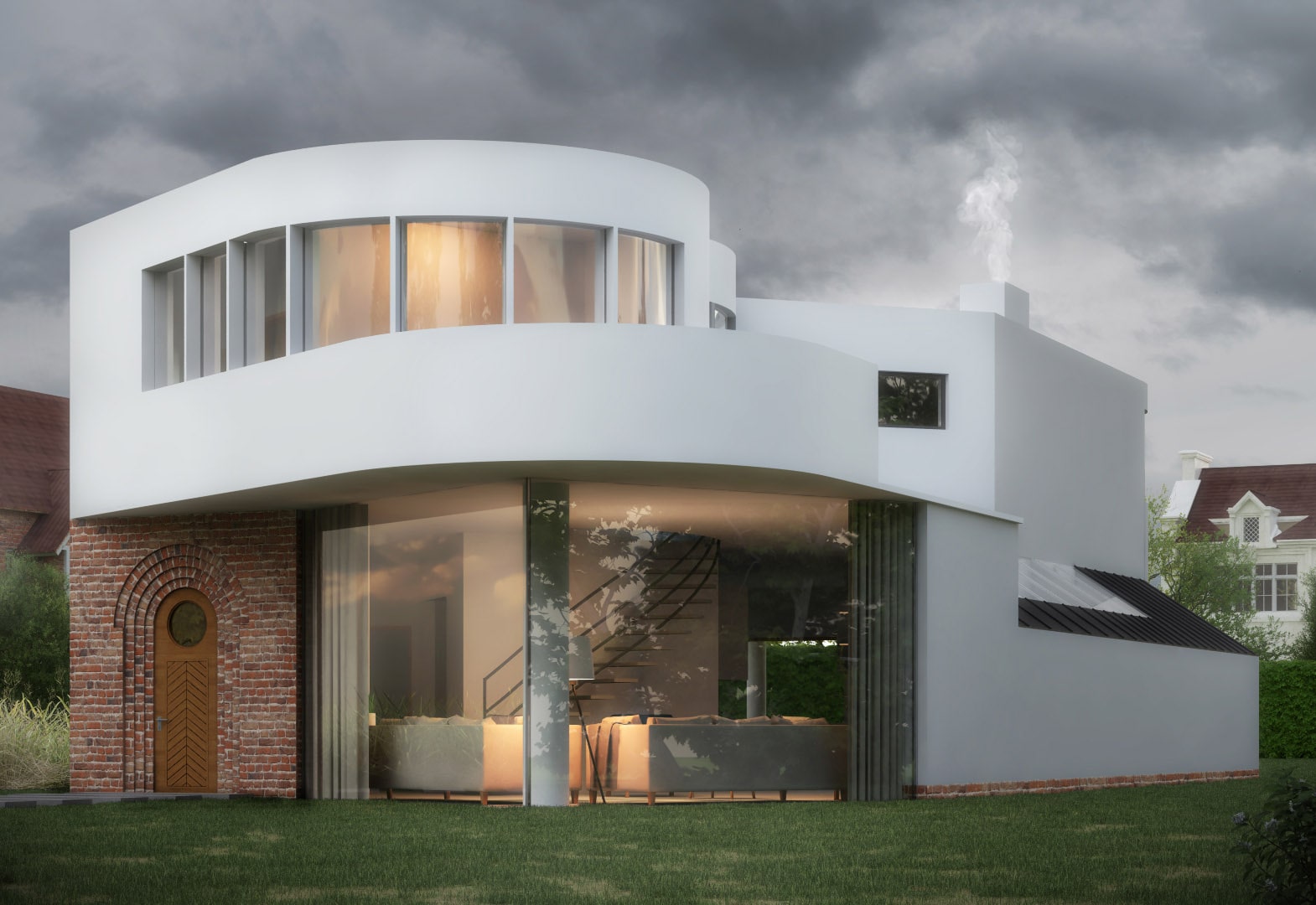 Martin_Richmond(2135 u)_exterior view_ver 2_06-08-2021-min