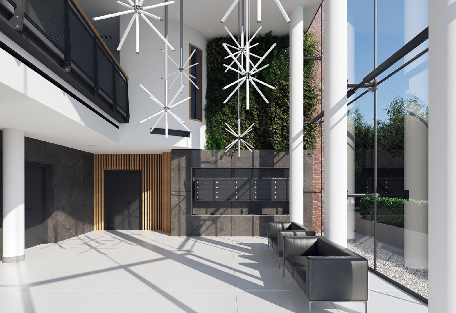 PHOTO-2022-06-27-10-03-21-min