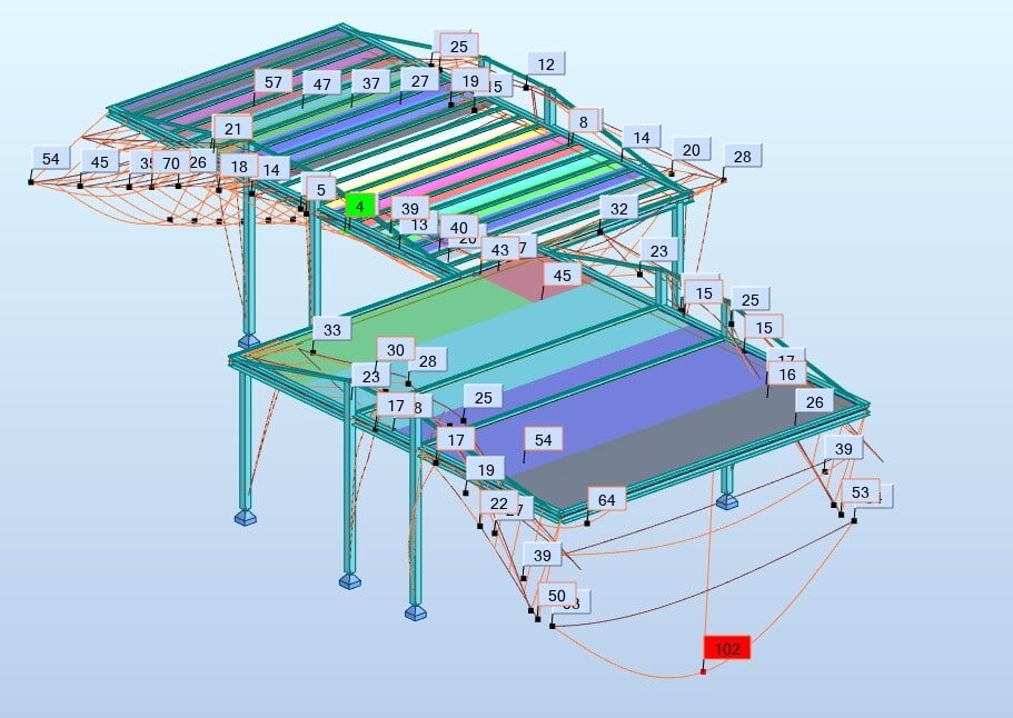PHOTO-2022-08-30-16-06-55 2-min