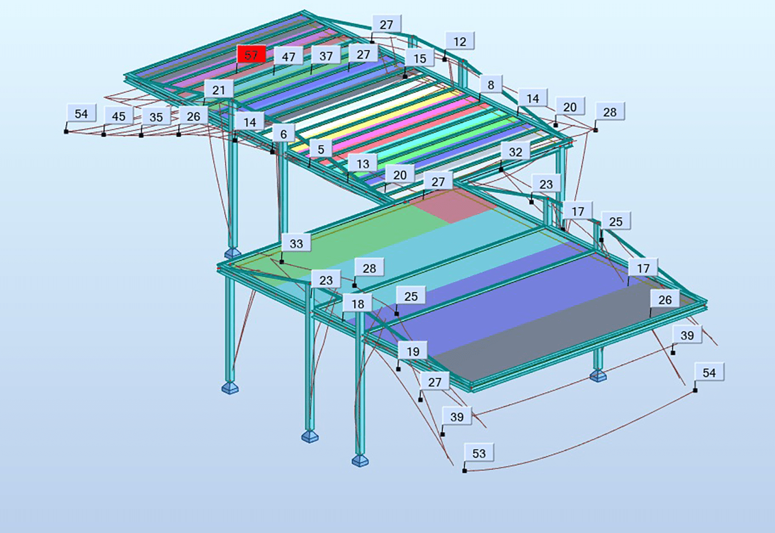 PHOTO-2022-08-30-16-07-12 2-min