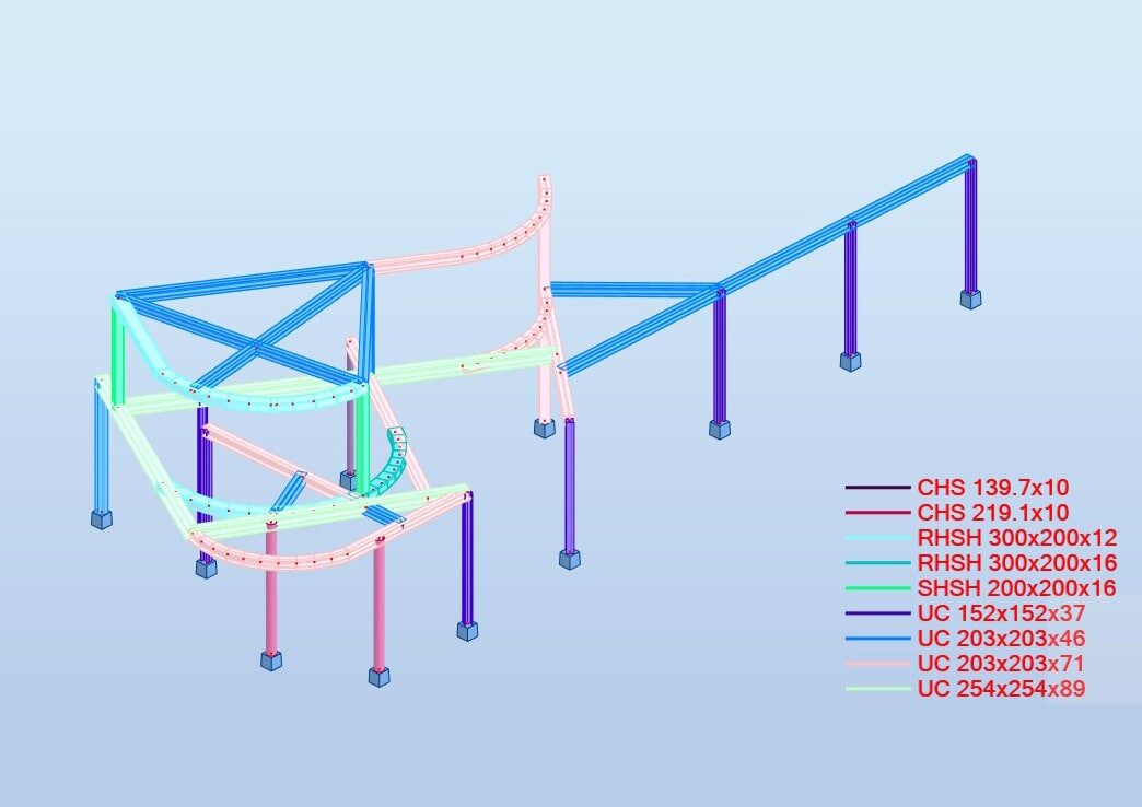 PHOTO-2022-10-26-15-05-53 2-min