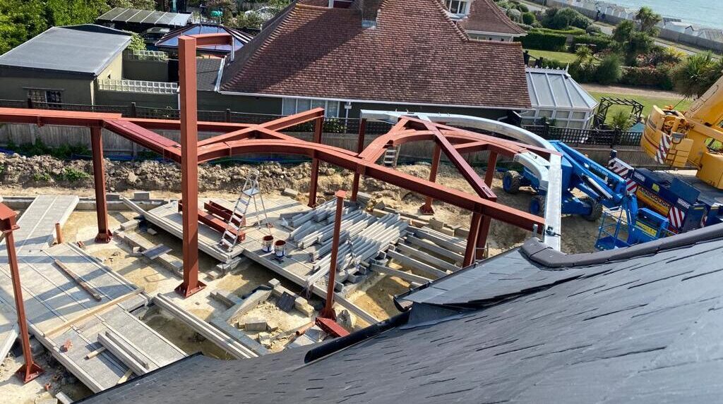 c0041e85-2e90-4d63-8b4a-3adad2f1f95f 2-min