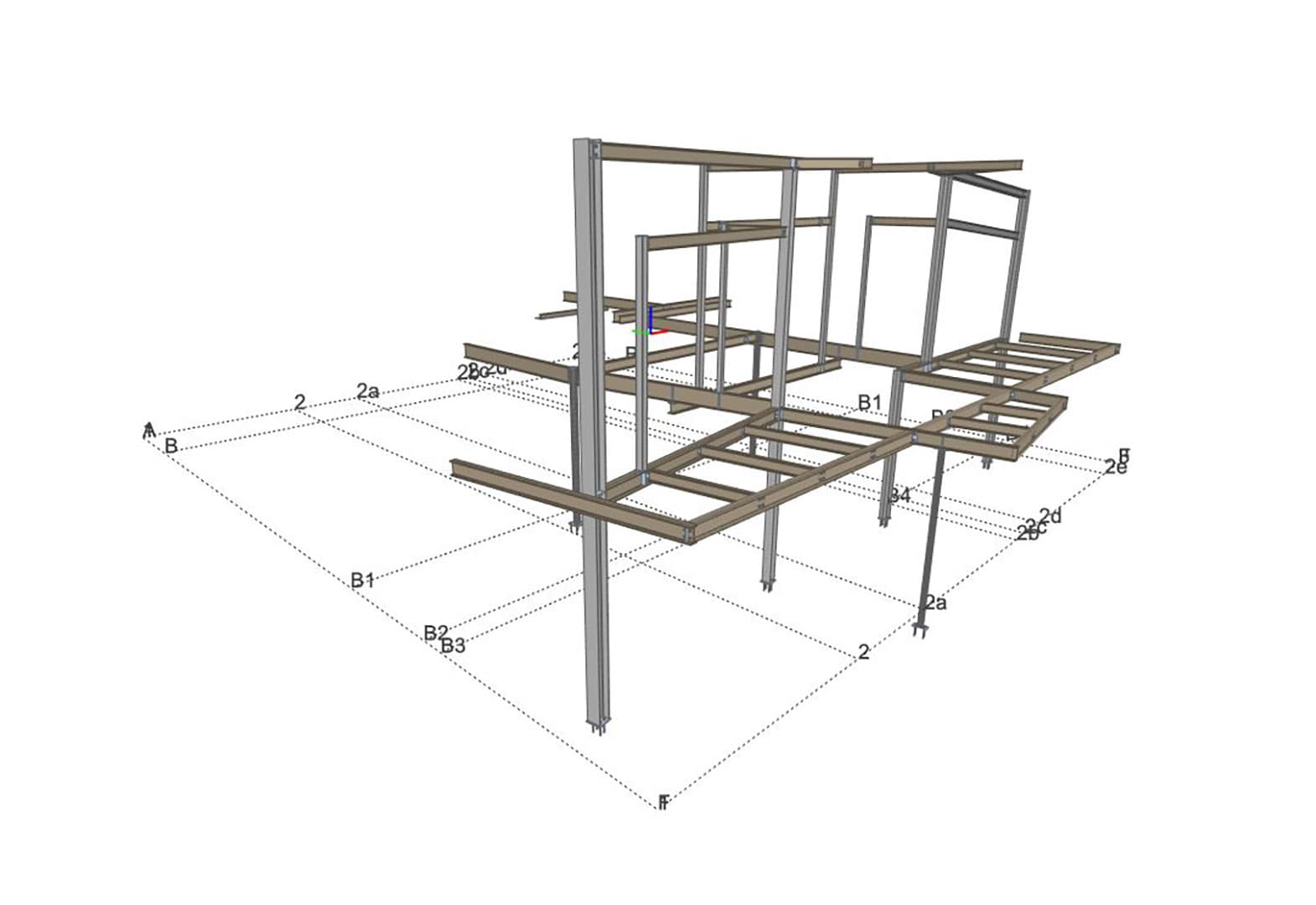 fecdd63f-b586-4e1d-a12f-cea338cbca81-min