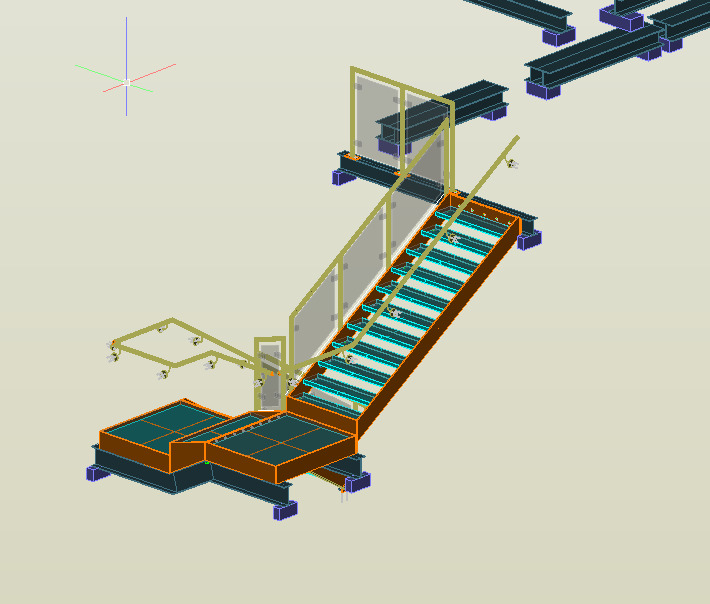 PHOTO-2022-12-22-21-01-31 2